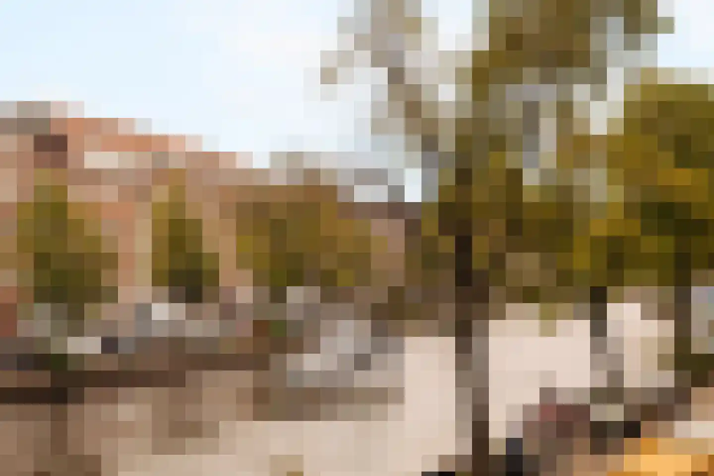 Derde Kostverlorenkade 28 1 Amsterdam thumbnail 7