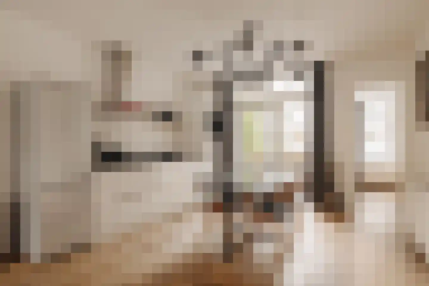 Derde Kostverlorenkade 28 1 Amsterdam thumbnail 9