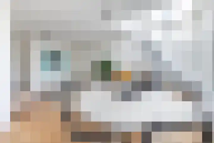 Derde Kostverlorenkade 30 3 Amsterdam thumbnail 12