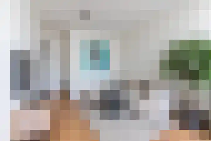 Derde Kostverlorenkade 30 3 Amsterdam thumbnail 13