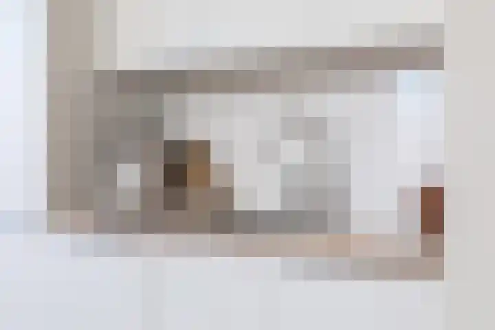 Derde Kostverlorenkade 30 3 Amsterdam thumbnail 14