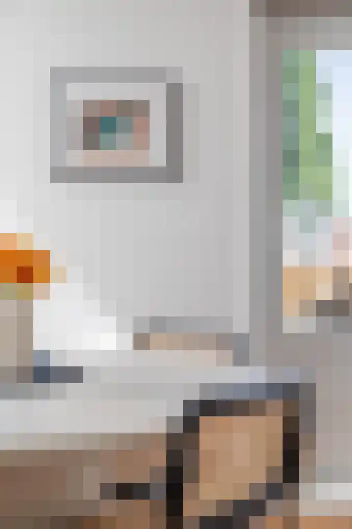 Derde Kostverlorenkade 30 3 Amsterdam thumbnail 15