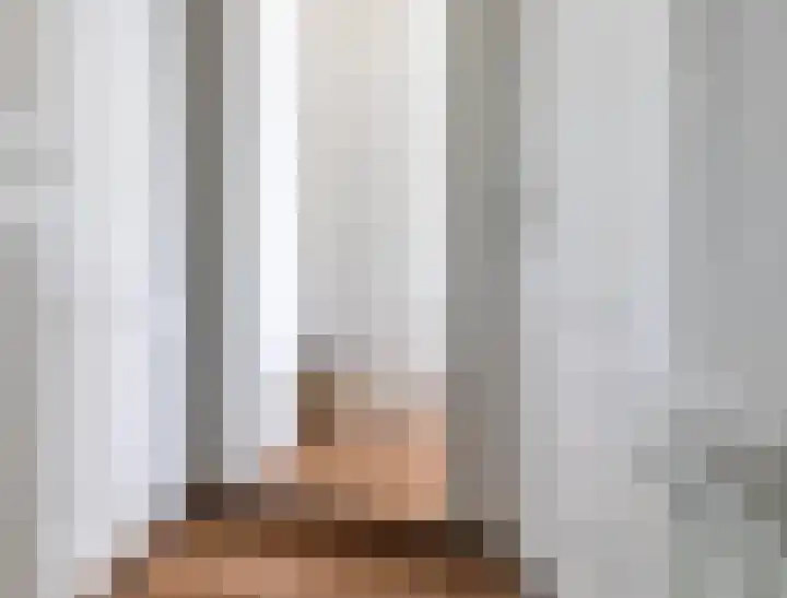 Derde Kostverlorenkade 30 3 Amsterdam thumbnail 17