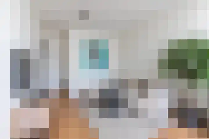 Derde Kostverlorenkade 30 3 Amsterdam thumbnail 28