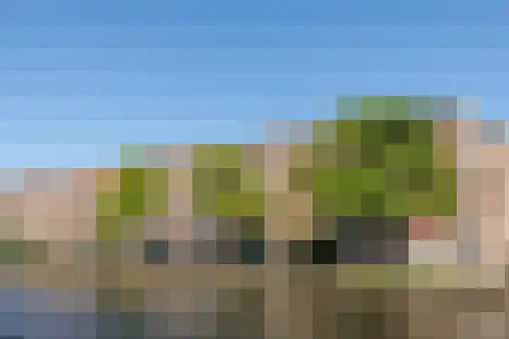 Derde Kostverlorenkade 30 3 Amsterdam thumbnail 31