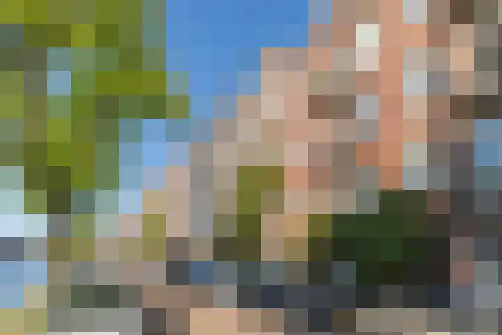 Derde Kostverlorenkade 30 3 Amsterdam thumbnail 32
