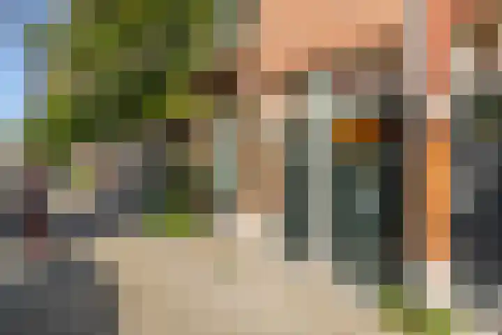 Derde Kostverlorenkade 30 3 Amsterdam thumbnail 33