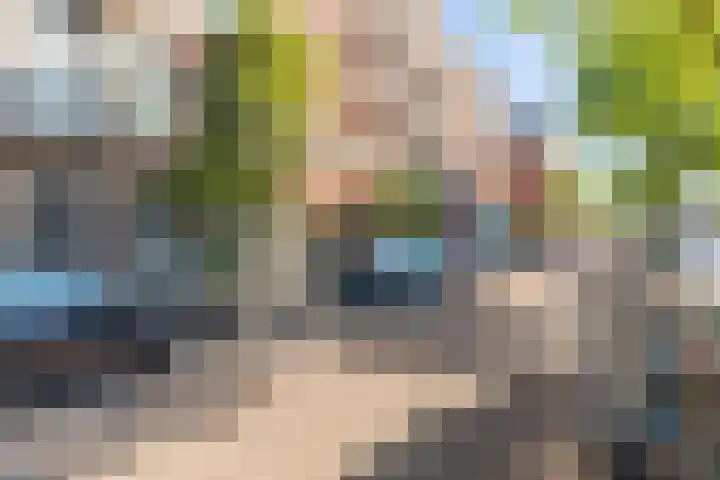 Derde Kostverlorenkade 30 3 Amsterdam thumbnail 34