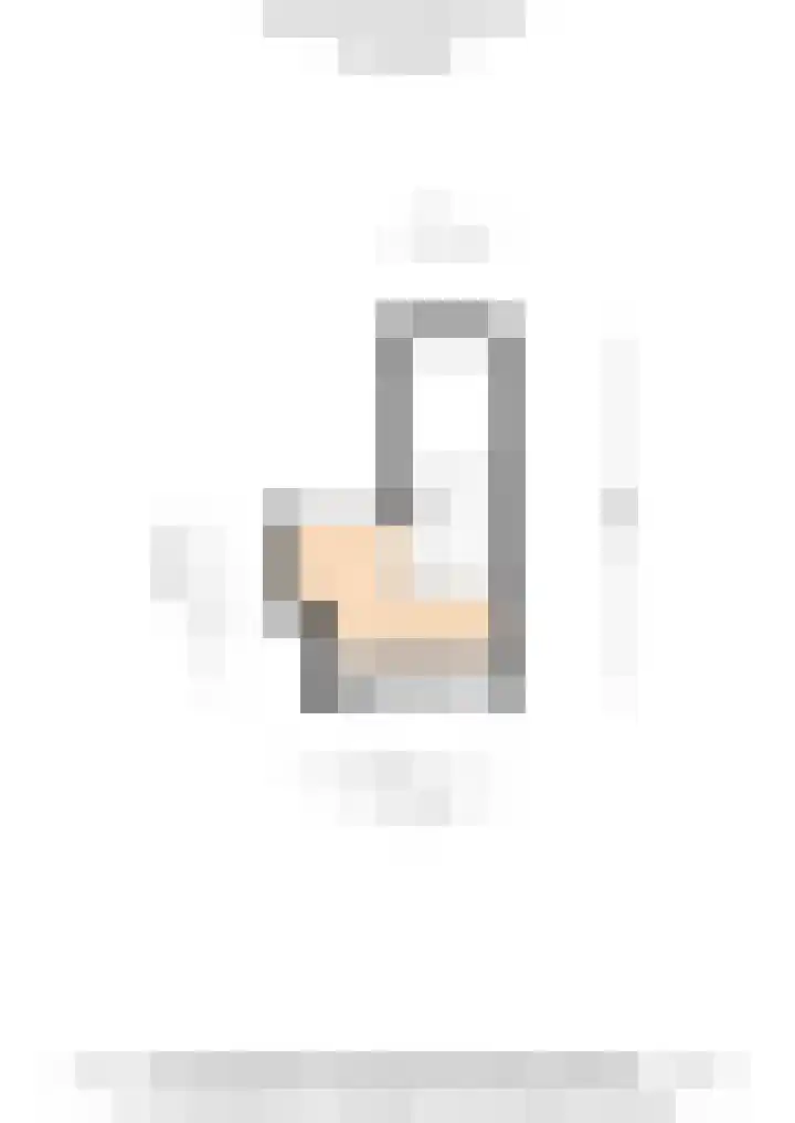 Derde Kostverlorenkade 30 3 Amsterdam thumbnail 35