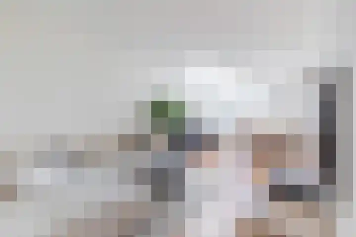 Derde Kostverlorenkade 30 3 Amsterdam thumbnail 4