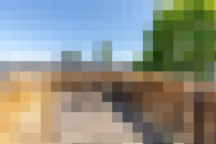 Derde Kostverlorenkade 30 3 Amsterdam thumbnail 7