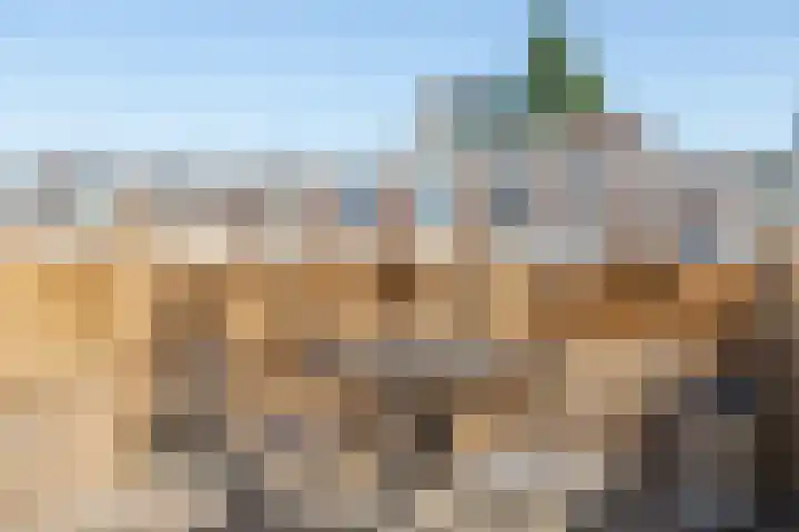 Derde Kostverlorenkade 30 3 Amsterdam thumbnail 8