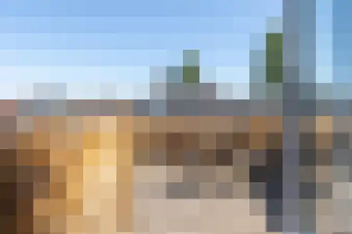 Derde Kostverlorenkade 30 3 Amsterdam thumbnail 9