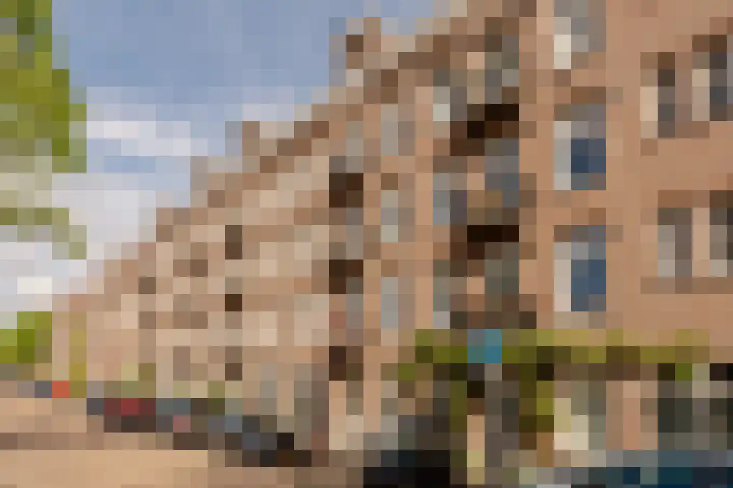Derde Kostverlorenkade 39 1 Amsterdam