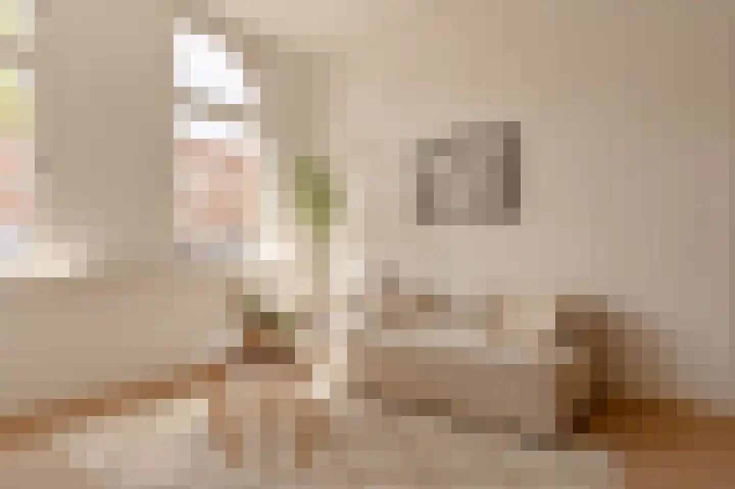 Derde Kostverlorenkade 39 1 Amsterdam thumbnail 10
