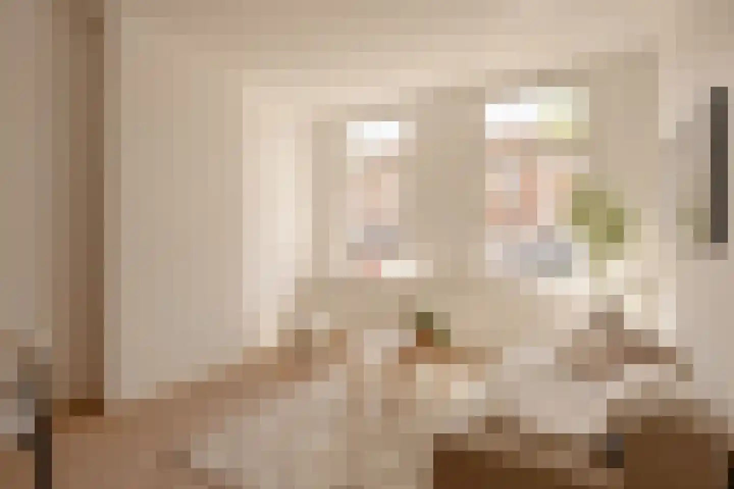 Derde Kostverlorenkade 39 1 Amsterdam thumbnail 11