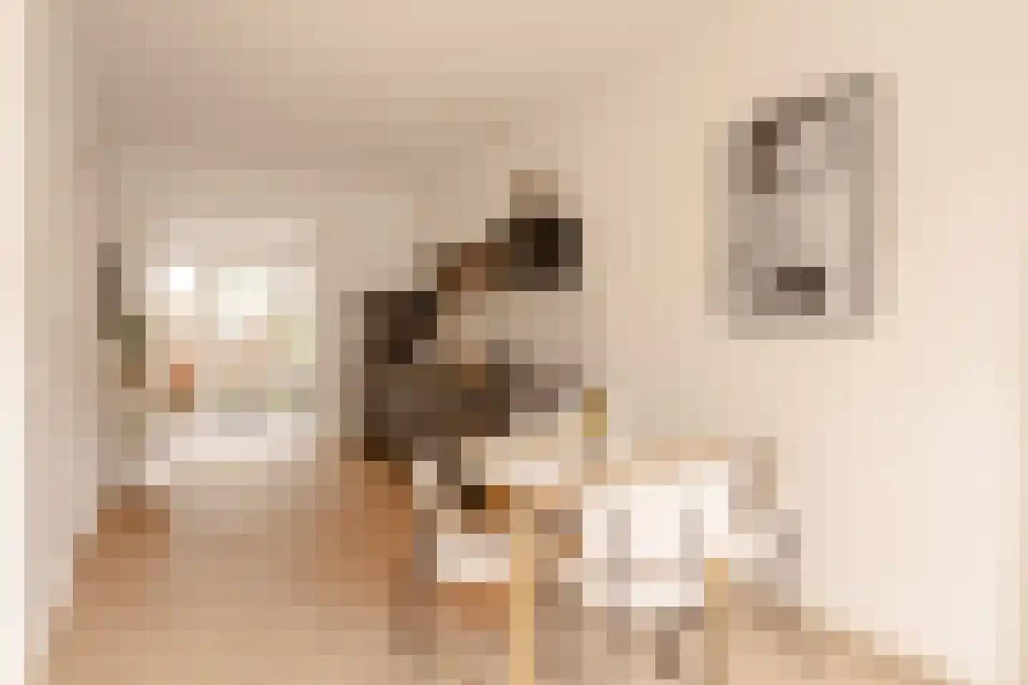 Derde Kostverlorenkade 39 1 Amsterdam thumbnail 12