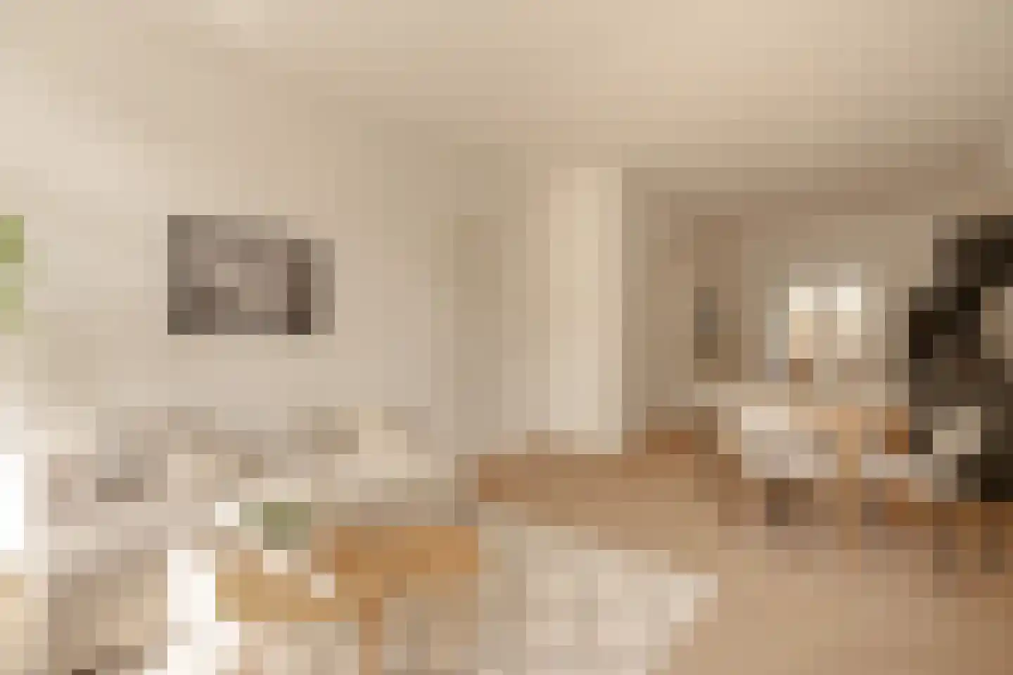 Derde Kostverlorenkade 39 1 Amsterdam thumbnail 13