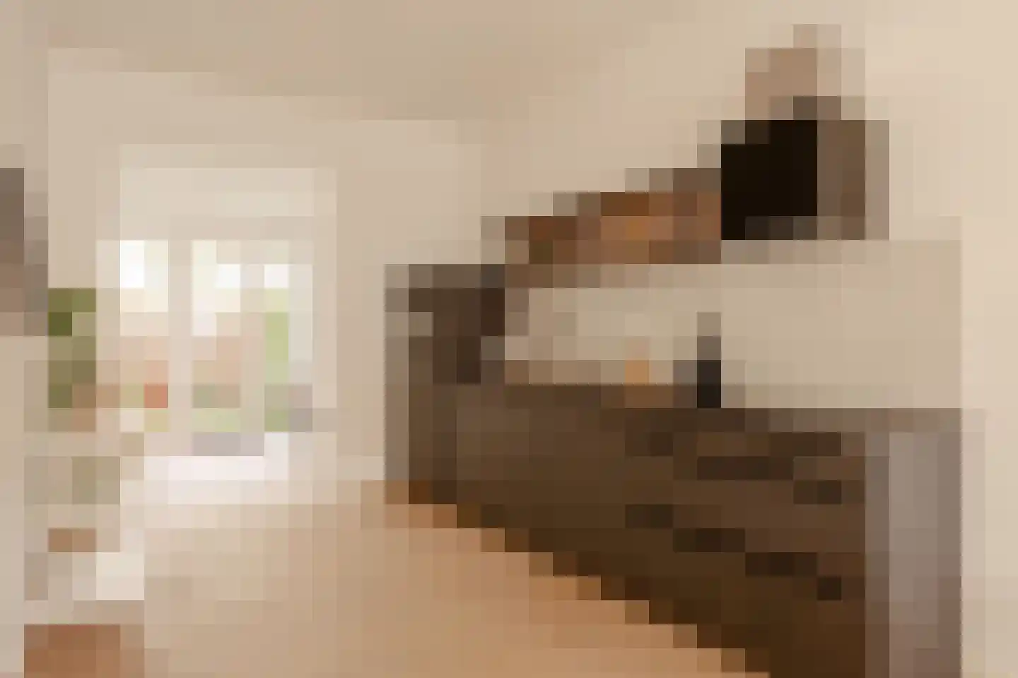 Derde Kostverlorenkade 39 1 Amsterdam thumbnail 14