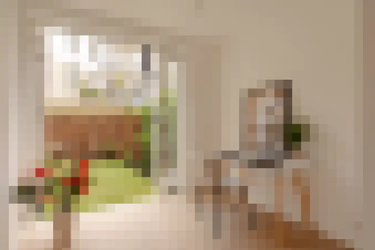 Derde Kostverlorenkade 39 1 Amsterdam thumbnail 15