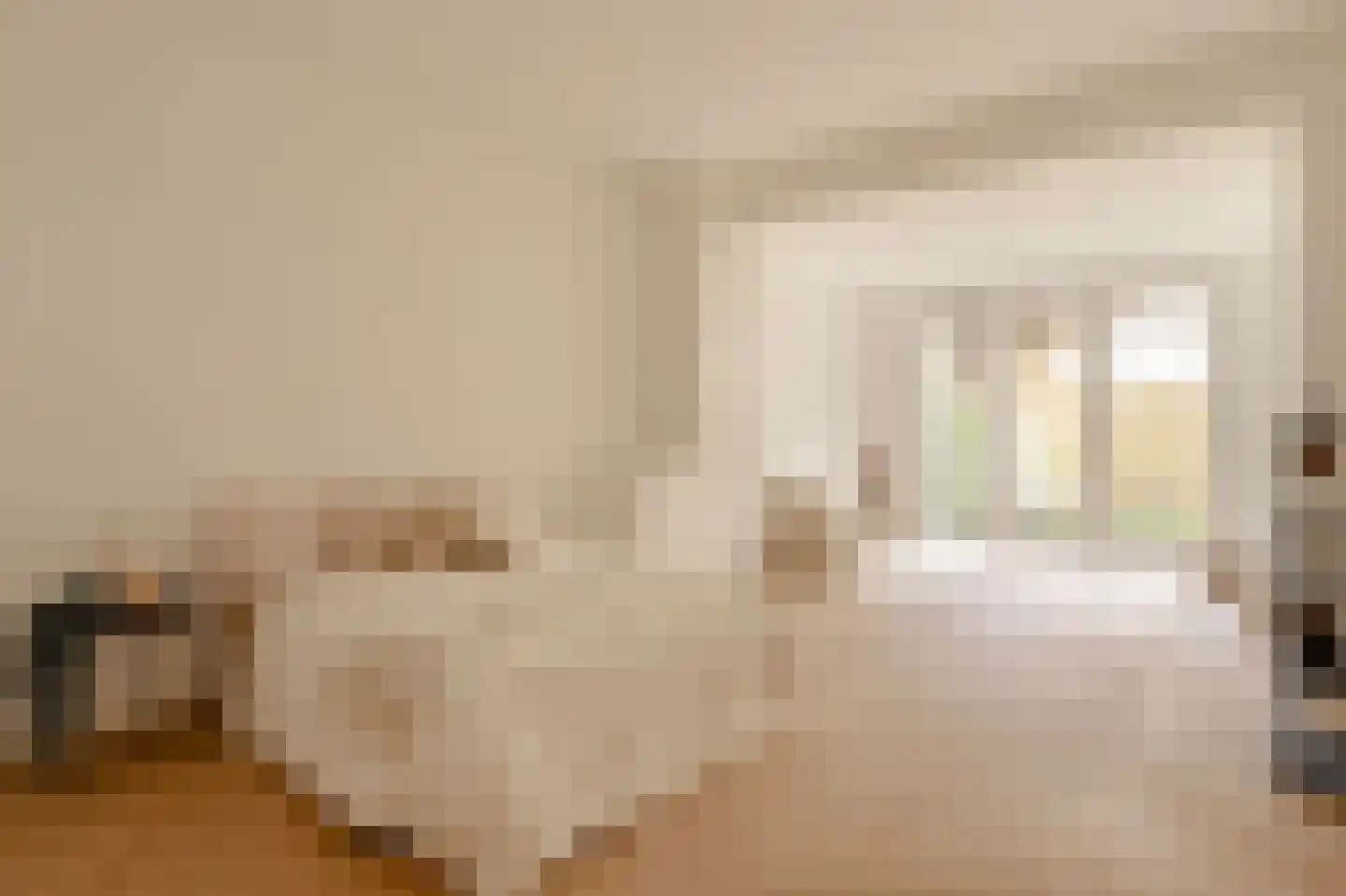 Derde Kostverlorenkade 39 1 Amsterdam thumbnail 16