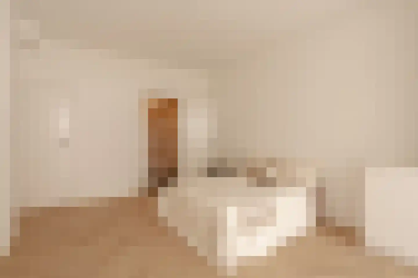 Derde Kostverlorenkade 39 1 Amsterdam thumbnail 18
