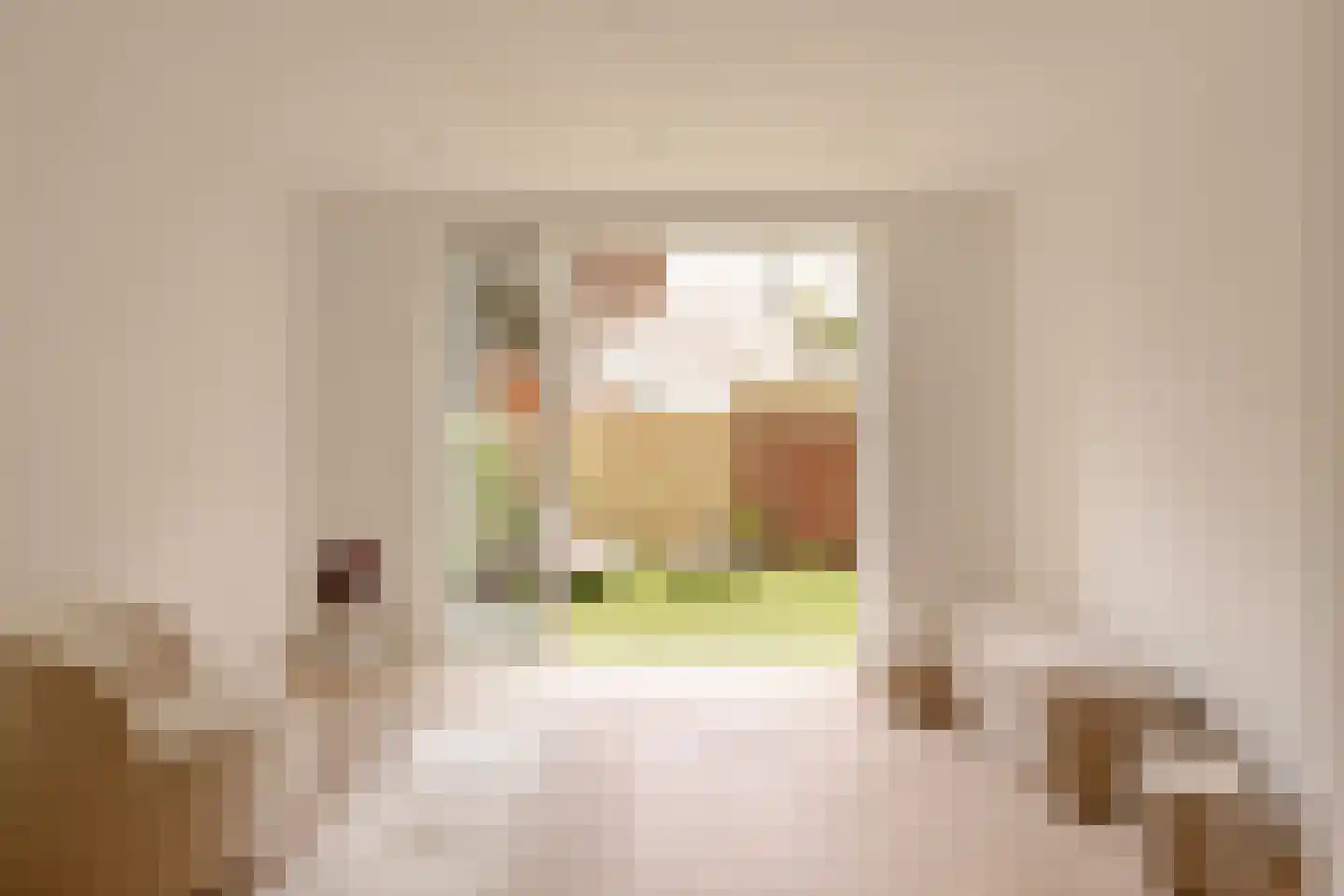Derde Kostverlorenkade 39 1 Amsterdam thumbnail 19