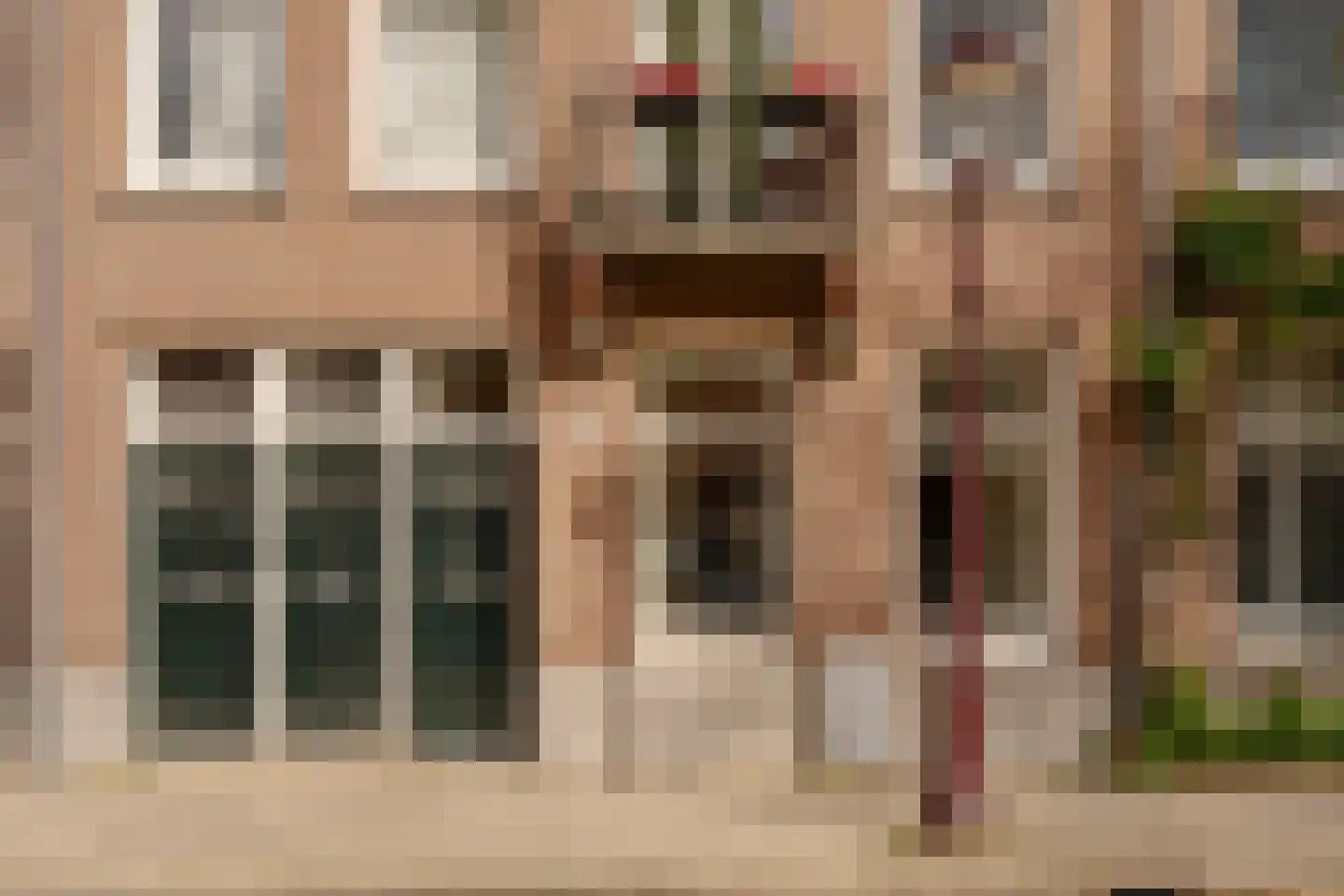 Derde Kostverlorenkade 39 1 Amsterdam foto 2