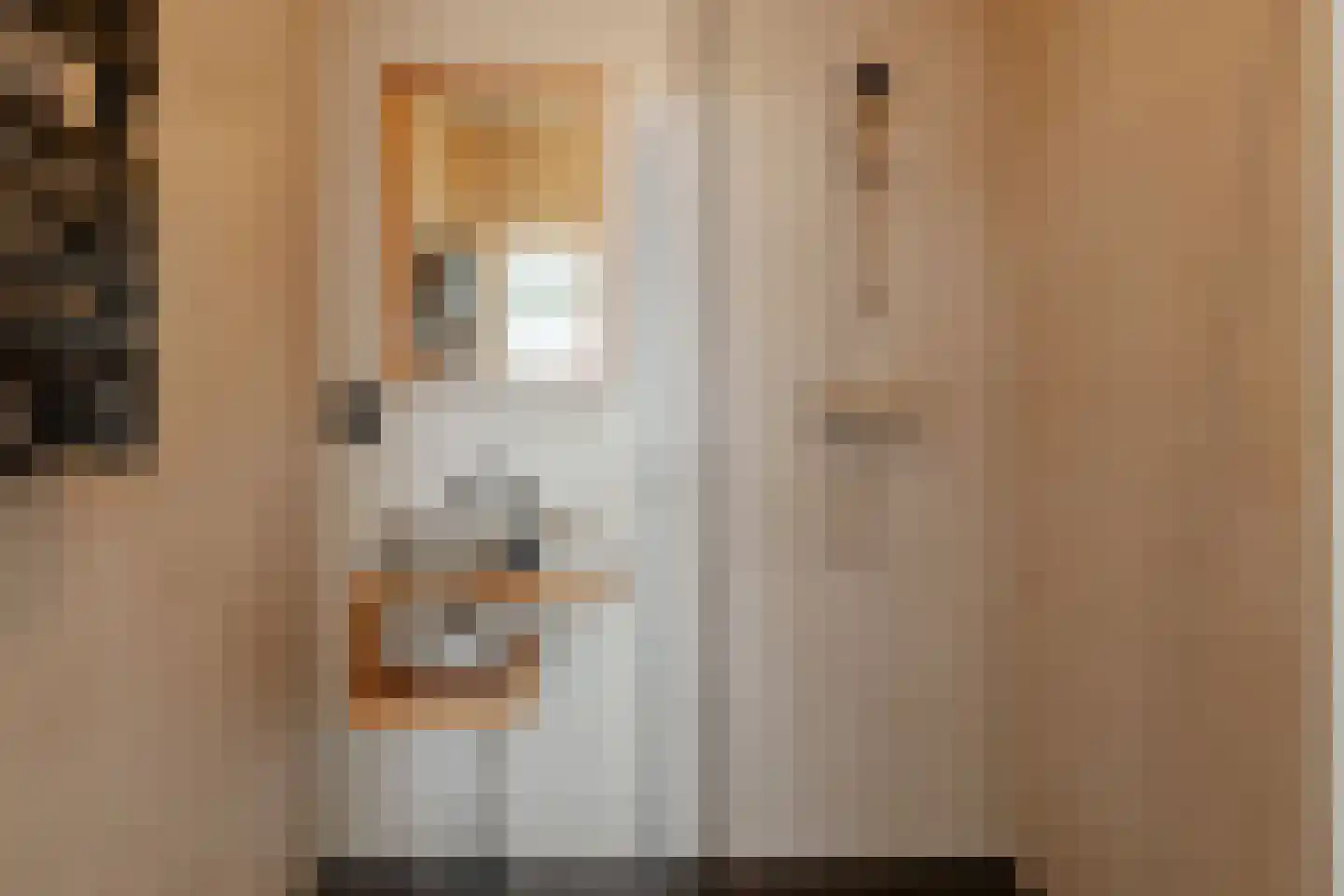 Derde Kostverlorenkade 39 1 Amsterdam thumbnail 23