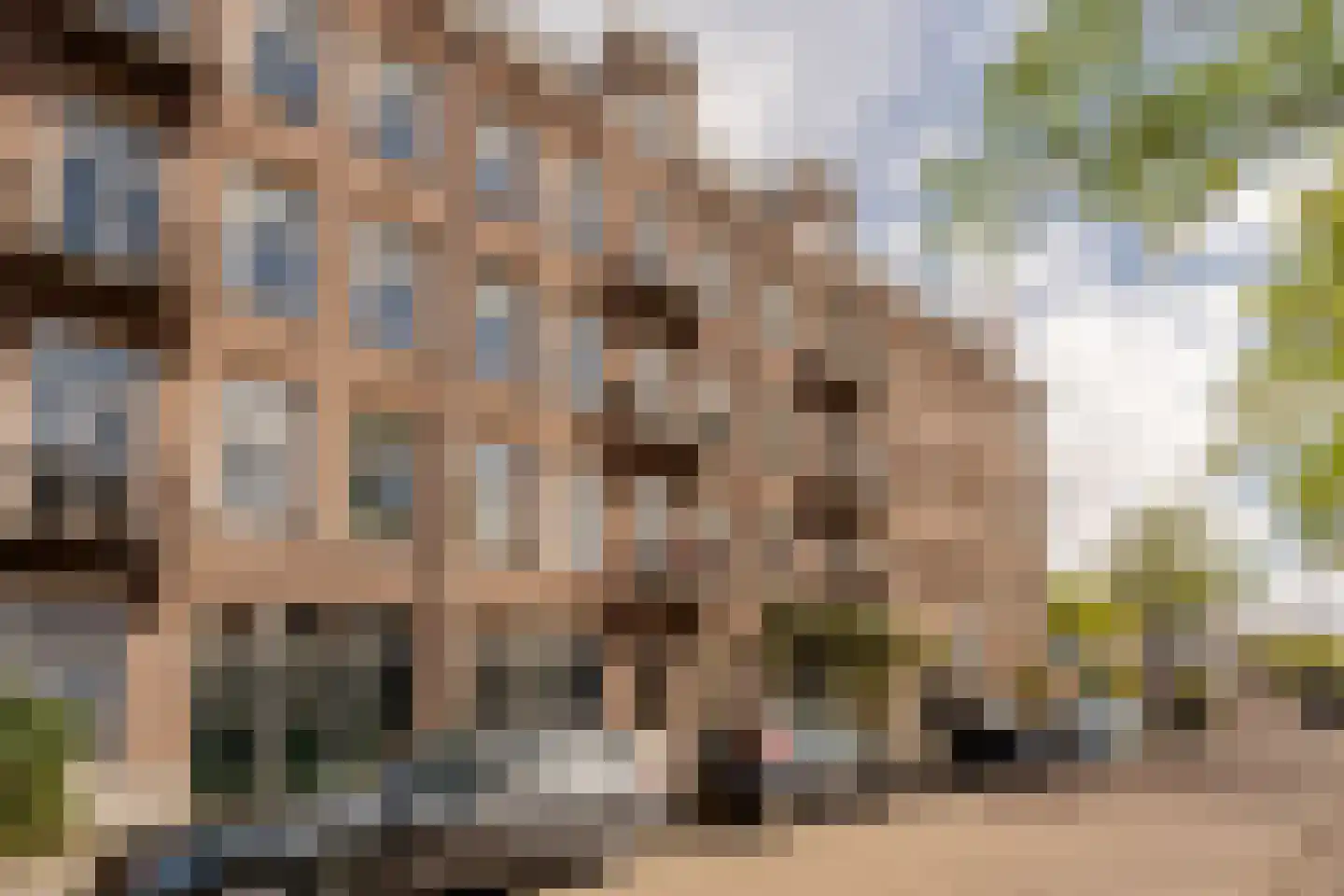 Derde Kostverlorenkade 39 1 Amsterdam thumbnail 26