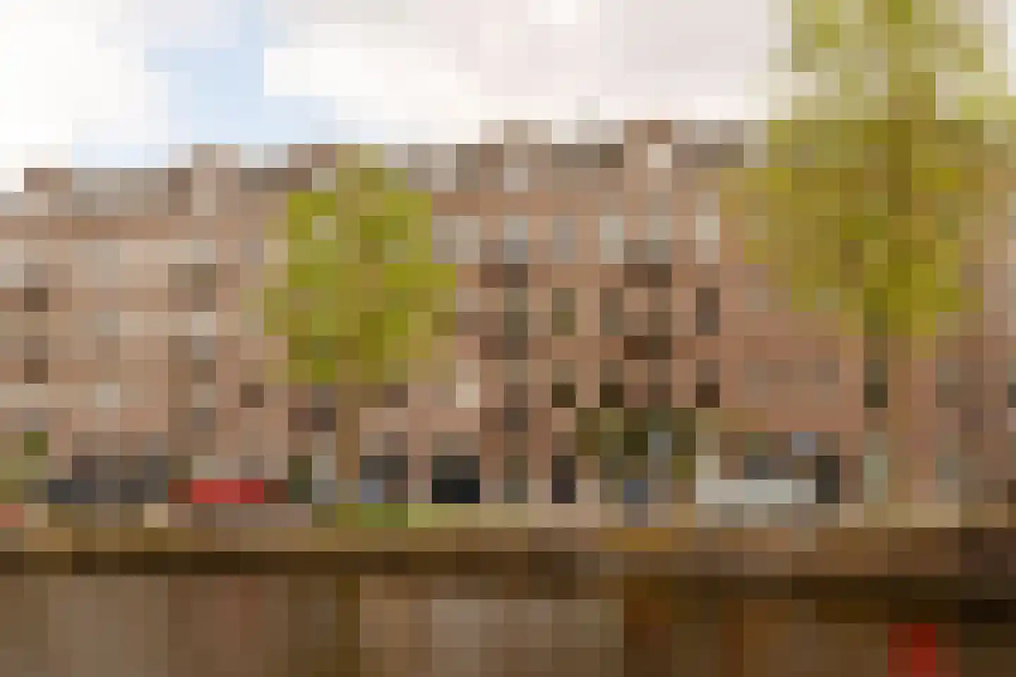 Derde Kostverlorenkade 39 1 Amsterdam thumbnail 27