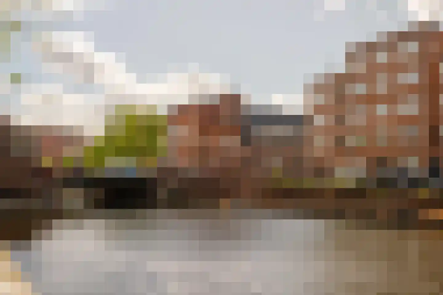 Derde Kostverlorenkade 39 1 Amsterdam thumbnail 28