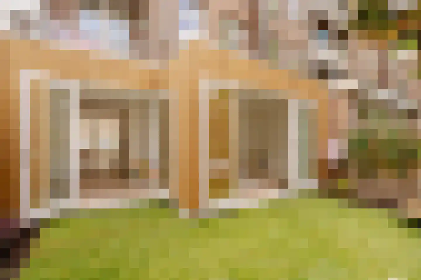 Derde Kostverlorenkade 39 1 Amsterdam thumbnail 5
