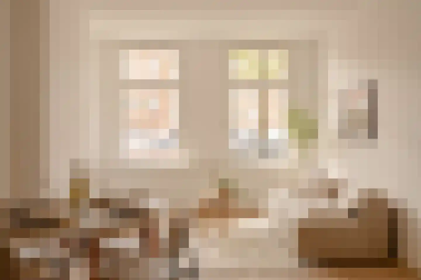 Derde Kostverlorenkade 39 1 Amsterdam thumbnail 6