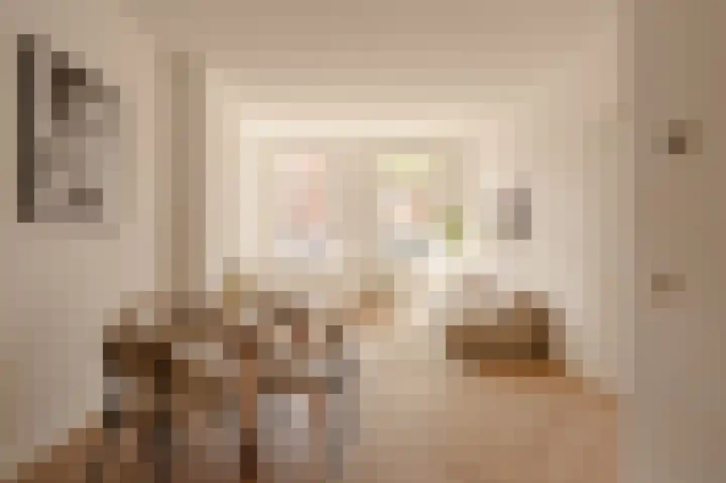 Derde Kostverlorenkade 39 1 Amsterdam thumbnail 7