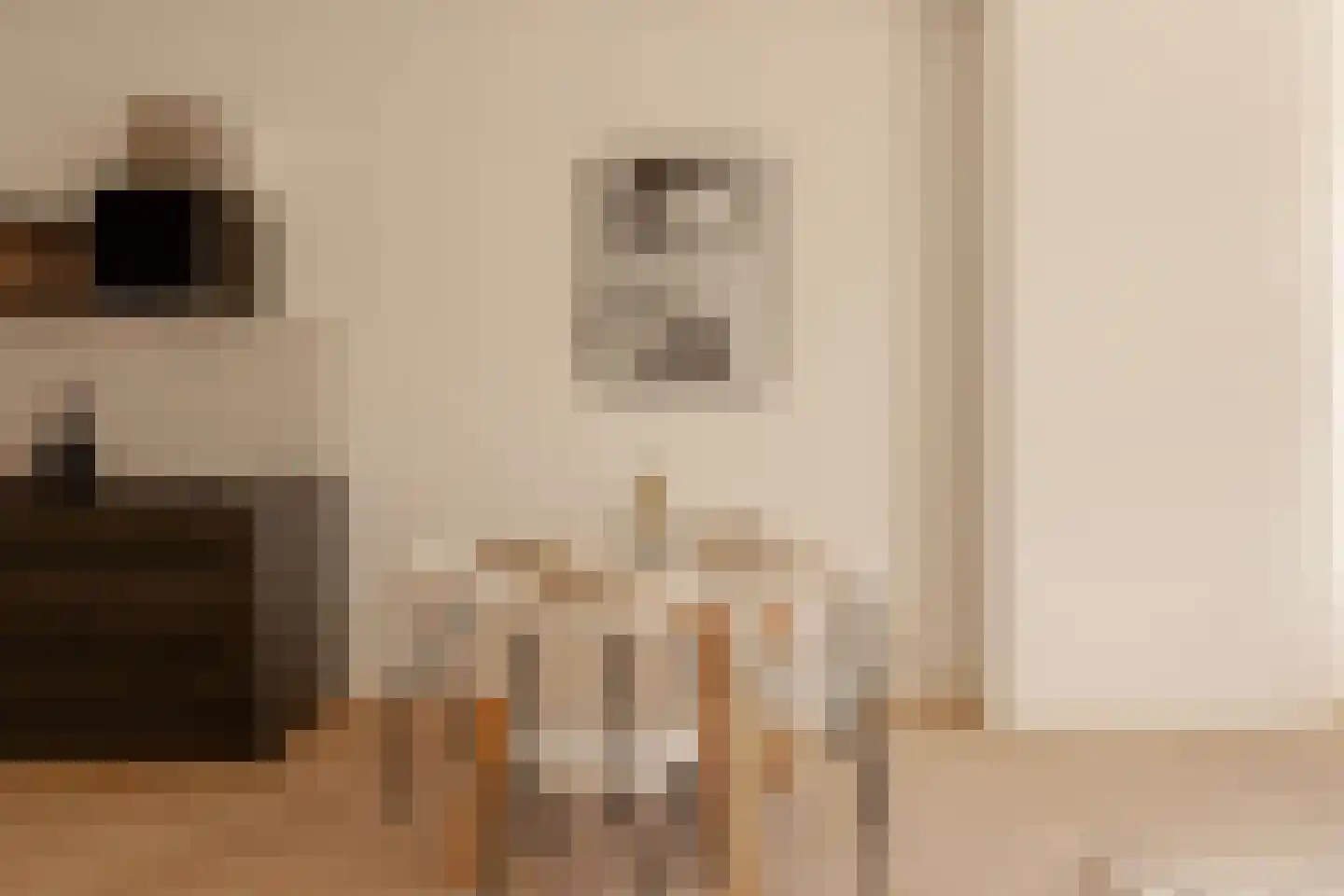 Derde Kostverlorenkade 39 1 Amsterdam thumbnail 8