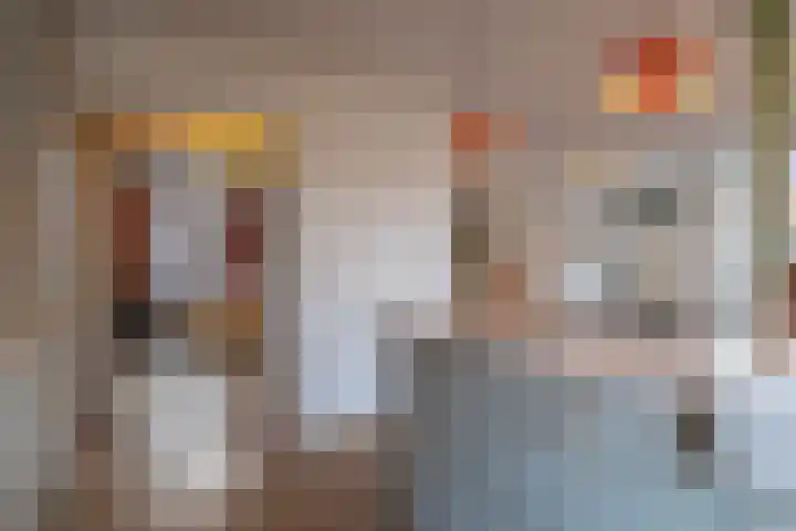 Derde Kostverlorenkade 41 2 Amsterdam thumbnail 10