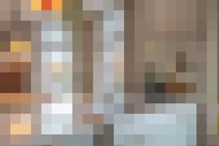 Derde Kostverlorenkade 41 2 Amsterdam thumbnail 12