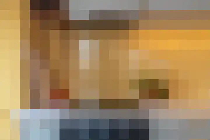 Derde Kostverlorenkade 41 2 Amsterdam thumbnail 13
