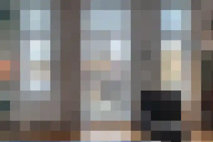 Derde Kostverlorenkade 41 2 Amsterdam thumbnail 14