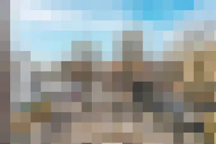 Derde Kostverlorenkade 41 2 Amsterdam thumbnail 15