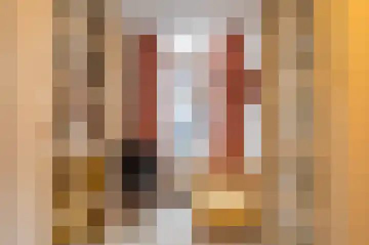 Derde Kostverlorenkade 41 2 Amsterdam thumbnail 16