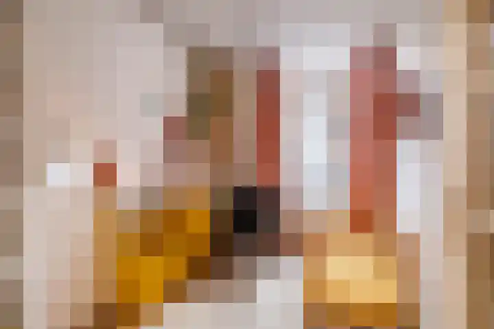 Derde Kostverlorenkade 41 2 Amsterdam thumbnail 17