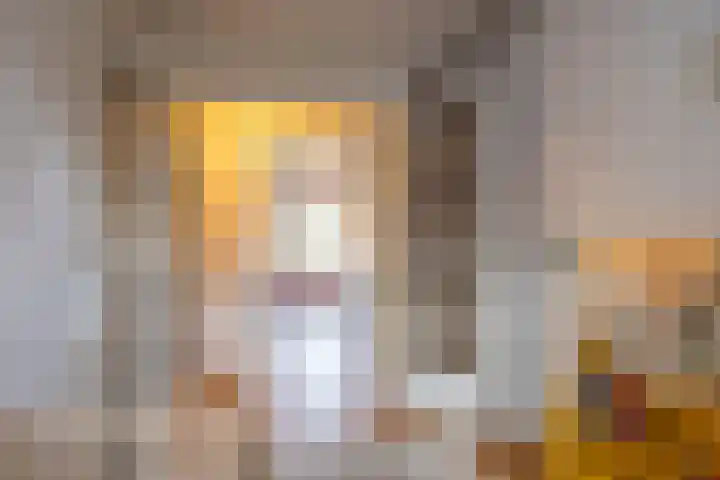 Derde Kostverlorenkade 41 2 Amsterdam thumbnail 18