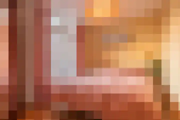 Derde Kostverlorenkade 41 2 Amsterdam thumbnail 19