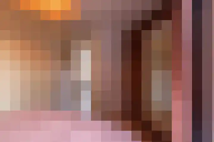 Derde Kostverlorenkade 41 2 Amsterdam thumbnail 20