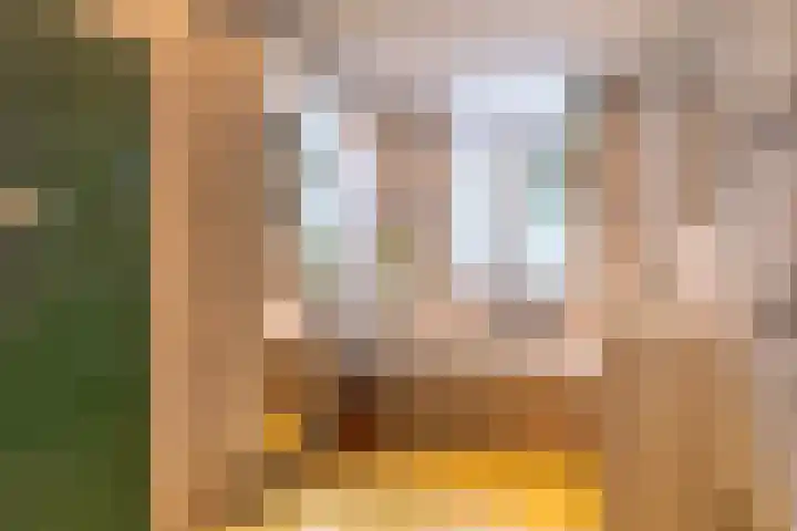Derde Kostverlorenkade 41 2 Amsterdam thumbnail 21