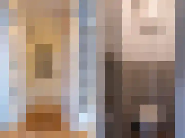 Derde Kostverlorenkade 41 2 Amsterdam thumbnail 23