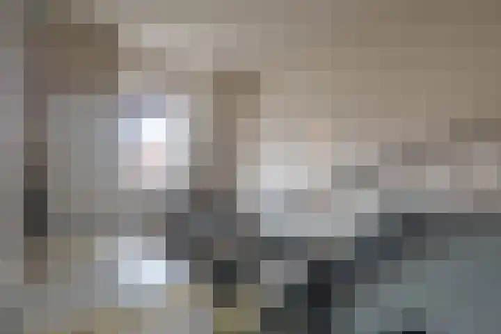 Derde Kostverlorenkade 41 2 Amsterdam thumbnail 24
