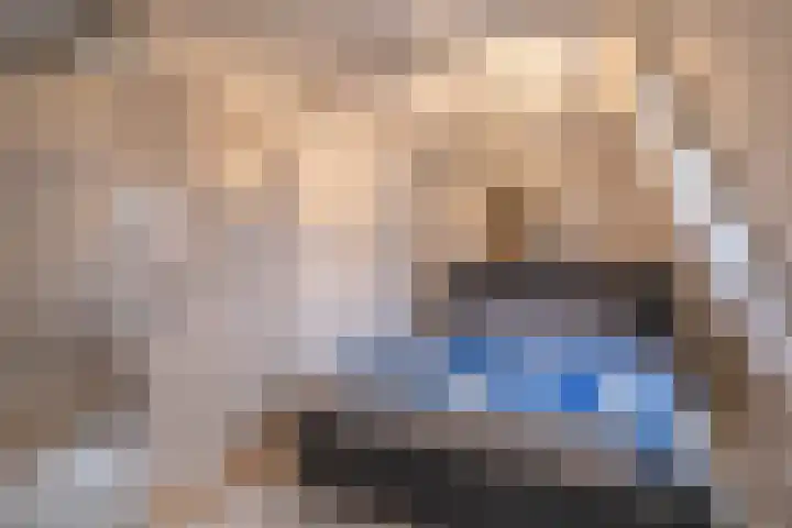 Derde Kostverlorenkade 41 2 Amsterdam thumbnail 25